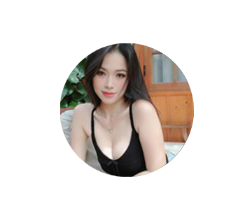 missav - miss拍的av - 很像miss的av