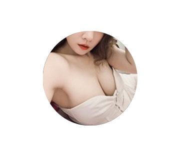 missav - miss拍的av - 很像miss的av