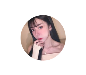 missav - miss拍的av - 很像miss的av