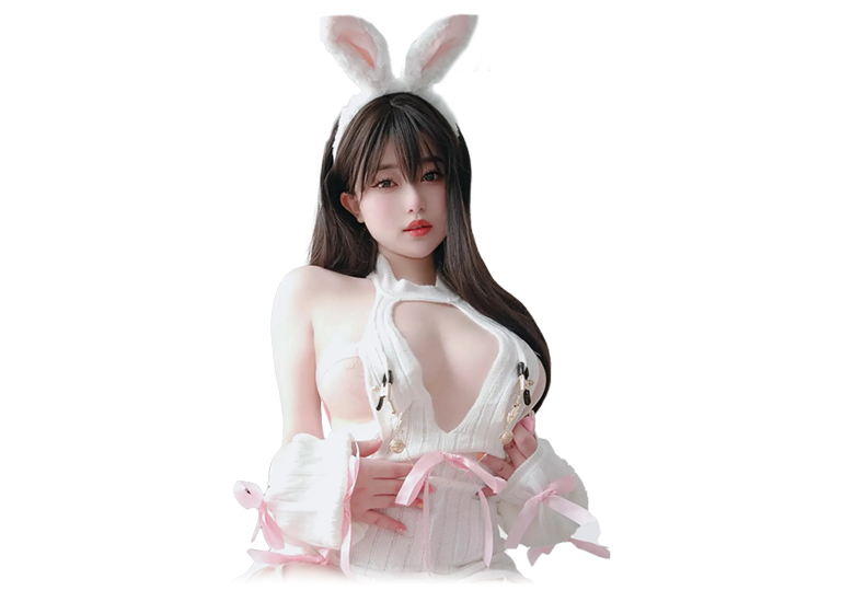 missav - miss拍的av - 很像miss的av